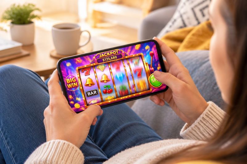 aliante casino &