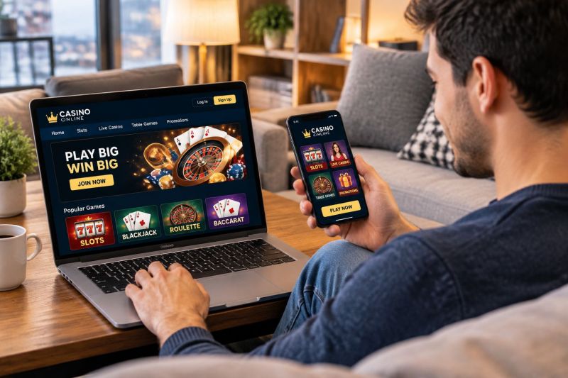 juego de casino gratis china mystery