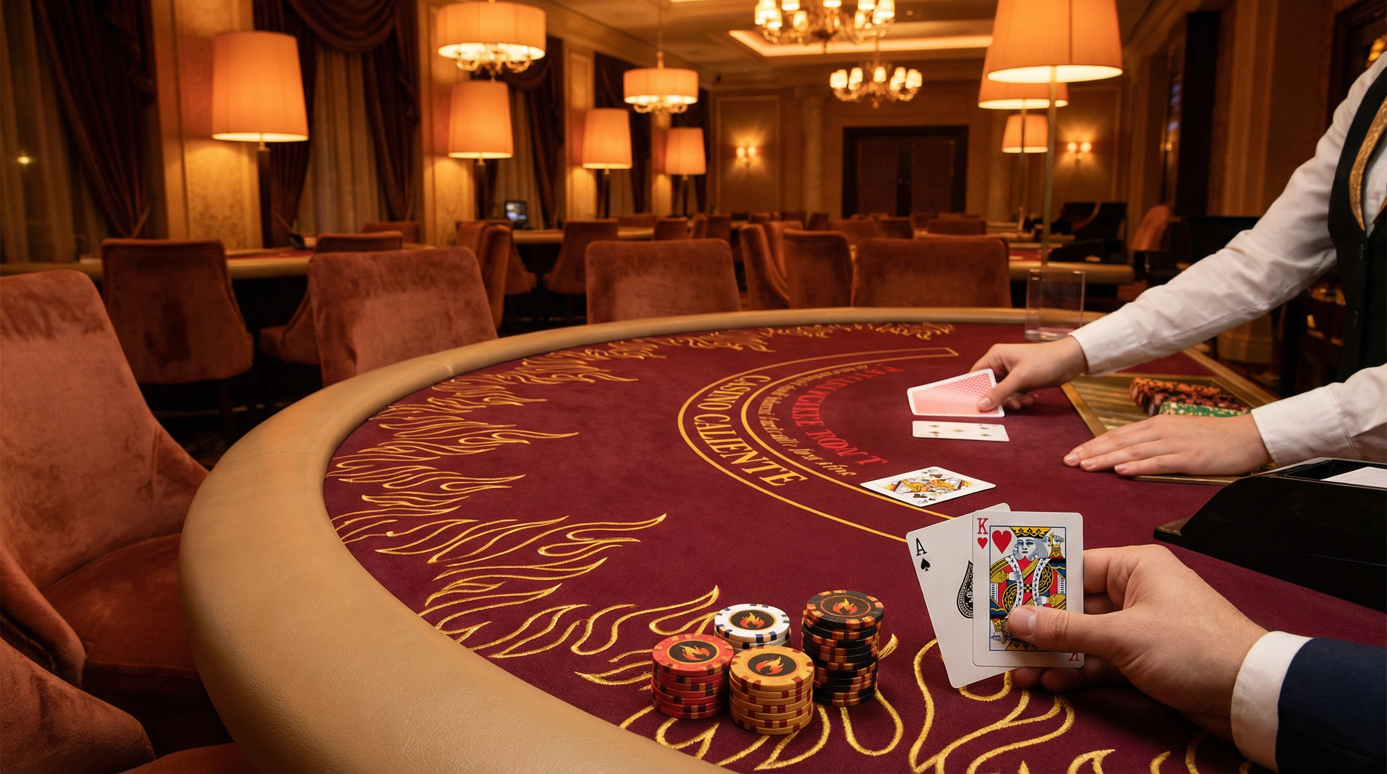 casino guaymas sonora