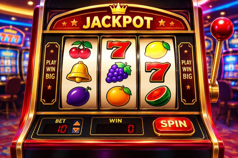 casino olimpo la casa de los dioses tonala que camiones