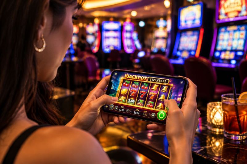 viejas casino san diego