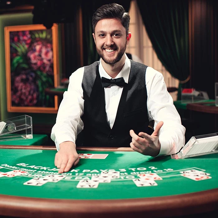 casino ubicado por lazaro cardenas