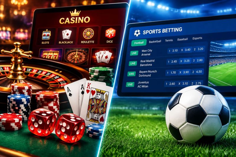 trucos para scatter slots witches master