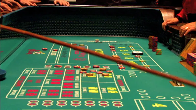 play casino slots in new jersey
