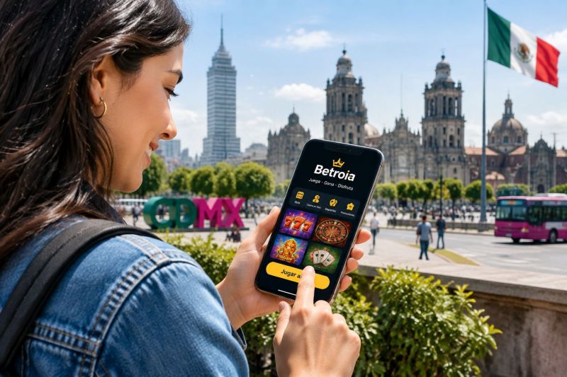 bolsa de trabajo en casino black cajero