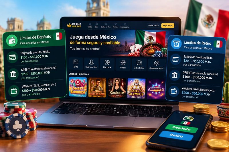 proyecto rueda de casino cuba