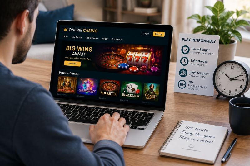 casino gold lion dia de las madres