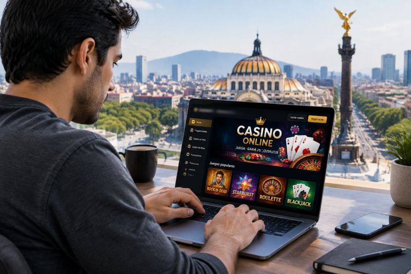 como jugar los dados en el casino