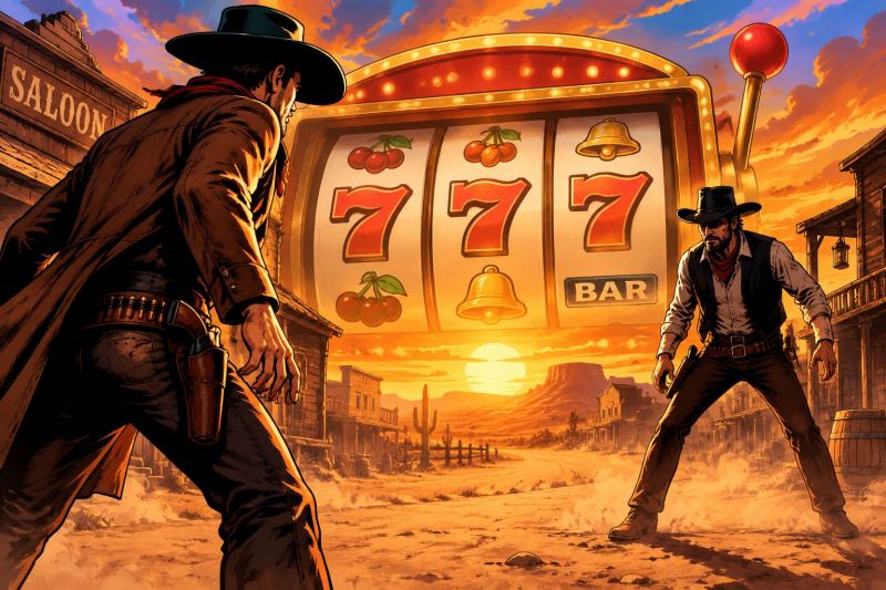 cuanto cuesta el buffet en barona casino