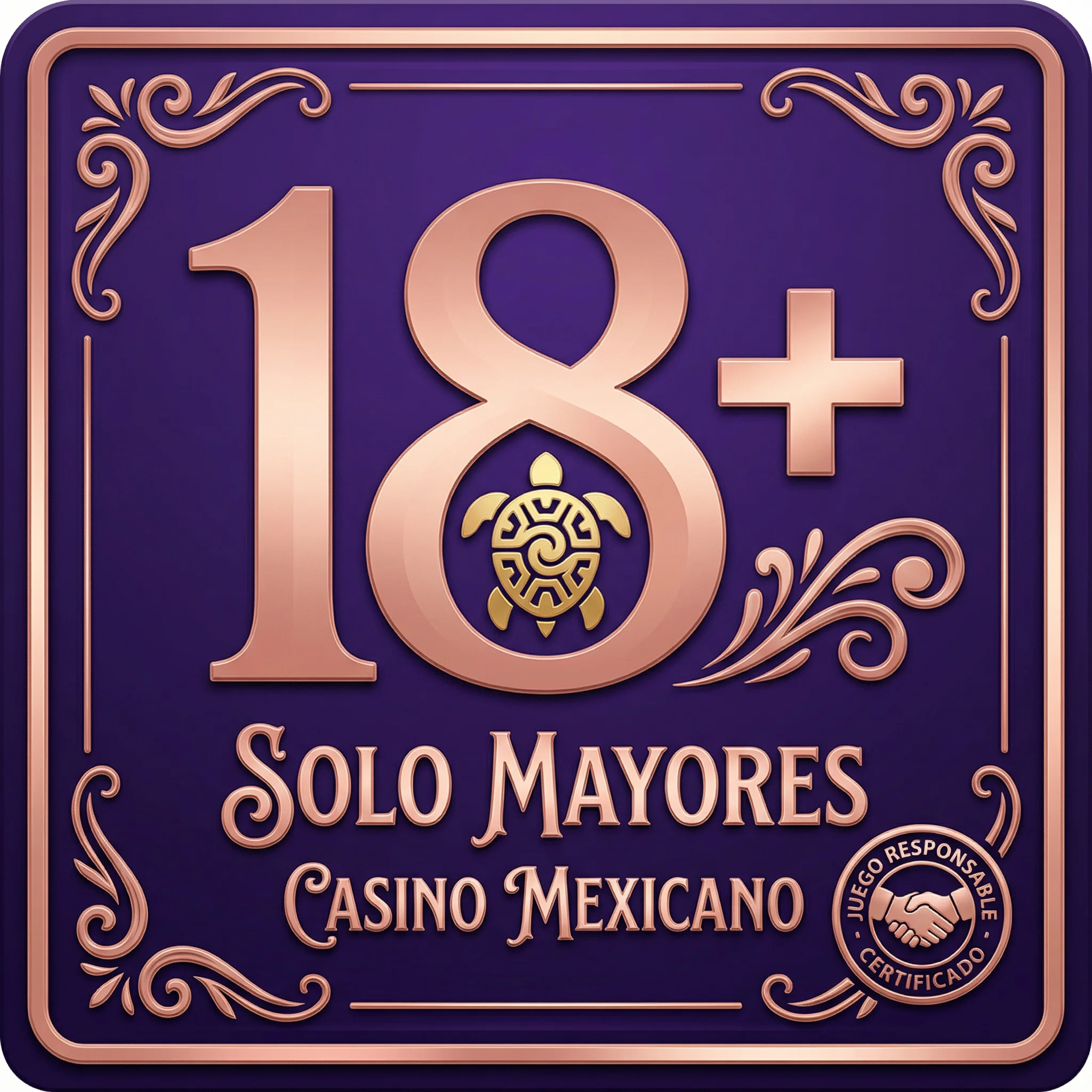 matchbook free bet
