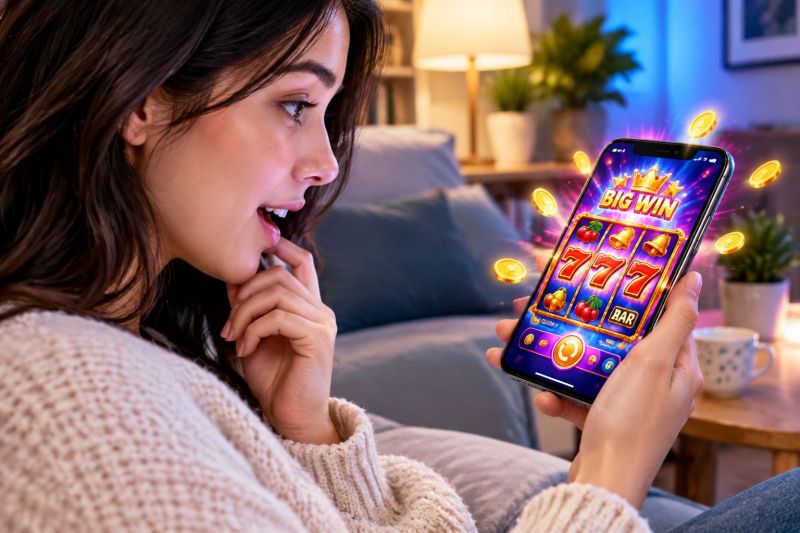 croupier casino gran via