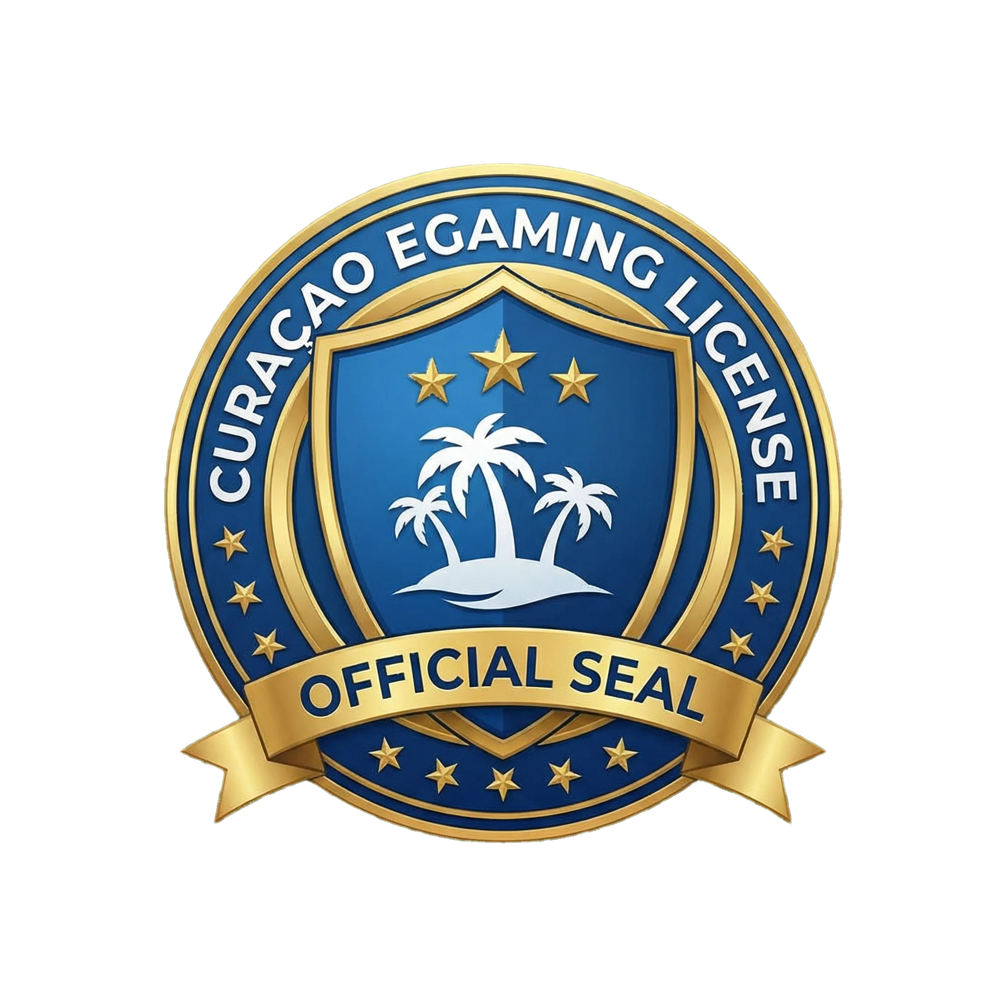 vocabulario de casino en ingles