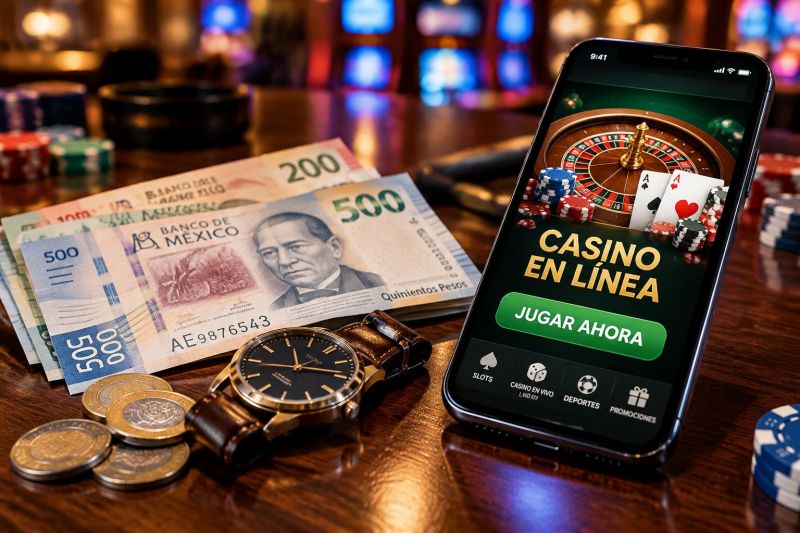 goleadores liga mx bet