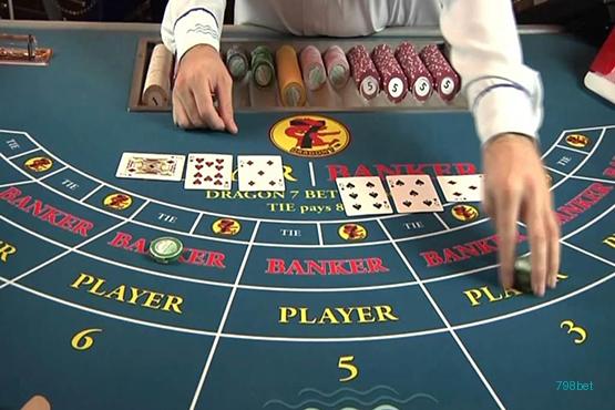 river belle casino español