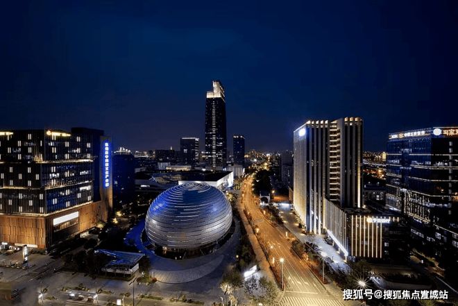 casino shangai cuerpos huecos