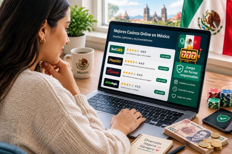 casino blackjack bolsa de trabajo