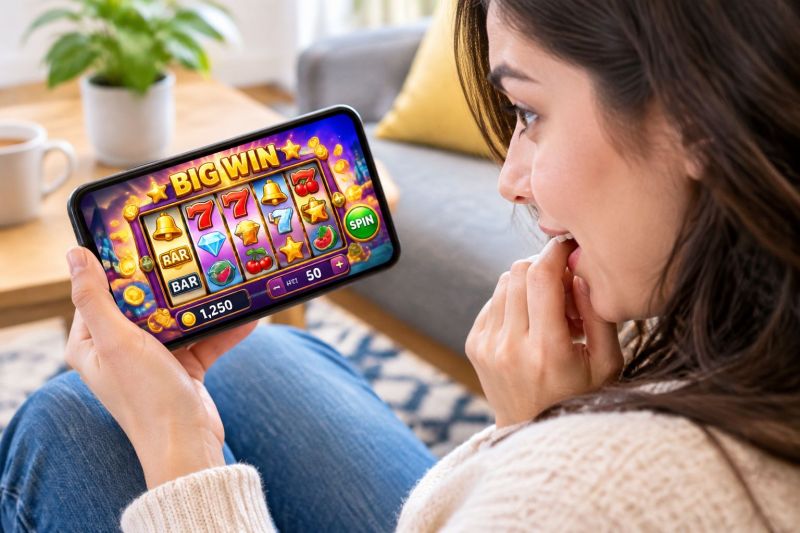 pelicula donde estafan a un casino