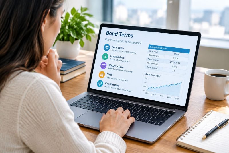 palms casino resort las vegas costo