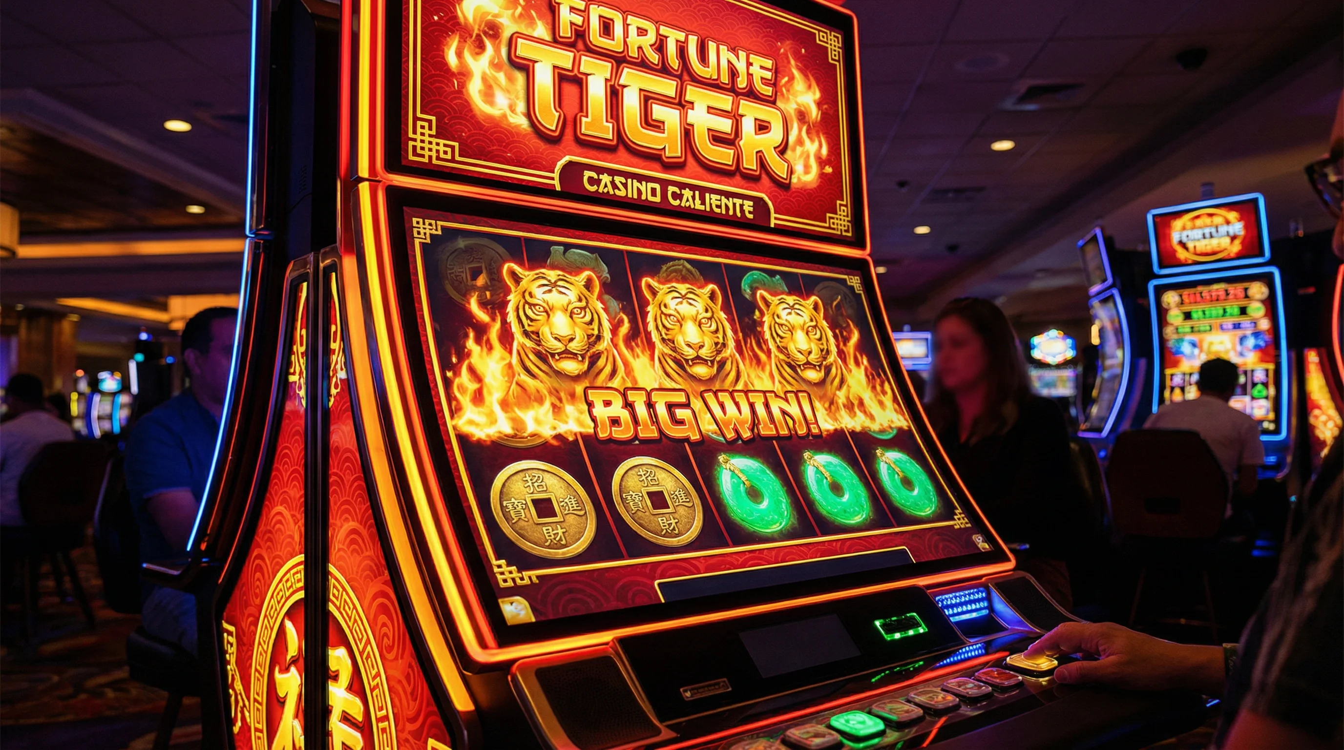 plantillas para hacer una ruleta de casino