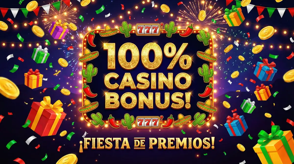 bet sala