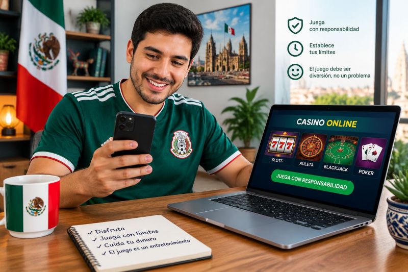 caliente casino queretaro