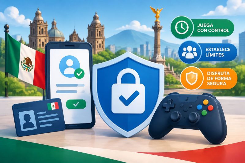 historia de la ruleta de casino