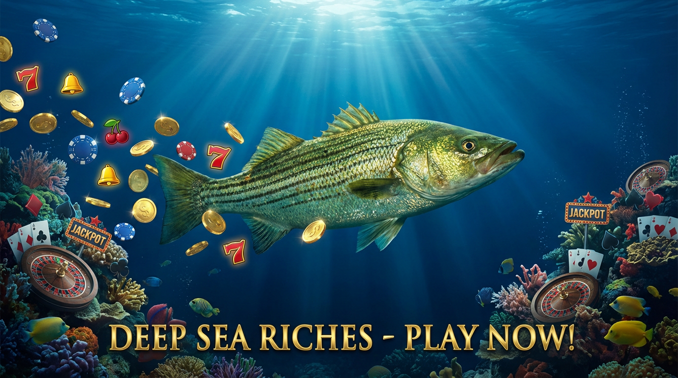 jumba bet mobile casino
