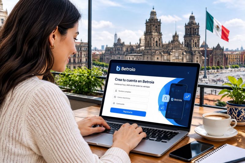 jugar maquinas de casino con tarjeta tecnicas para