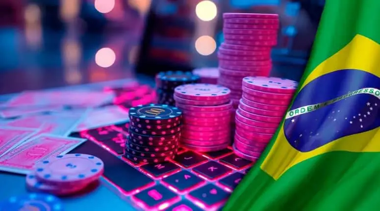 casino sub español hd