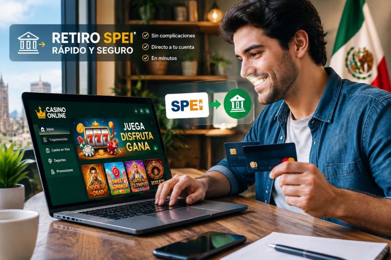 promocion del casino broadway