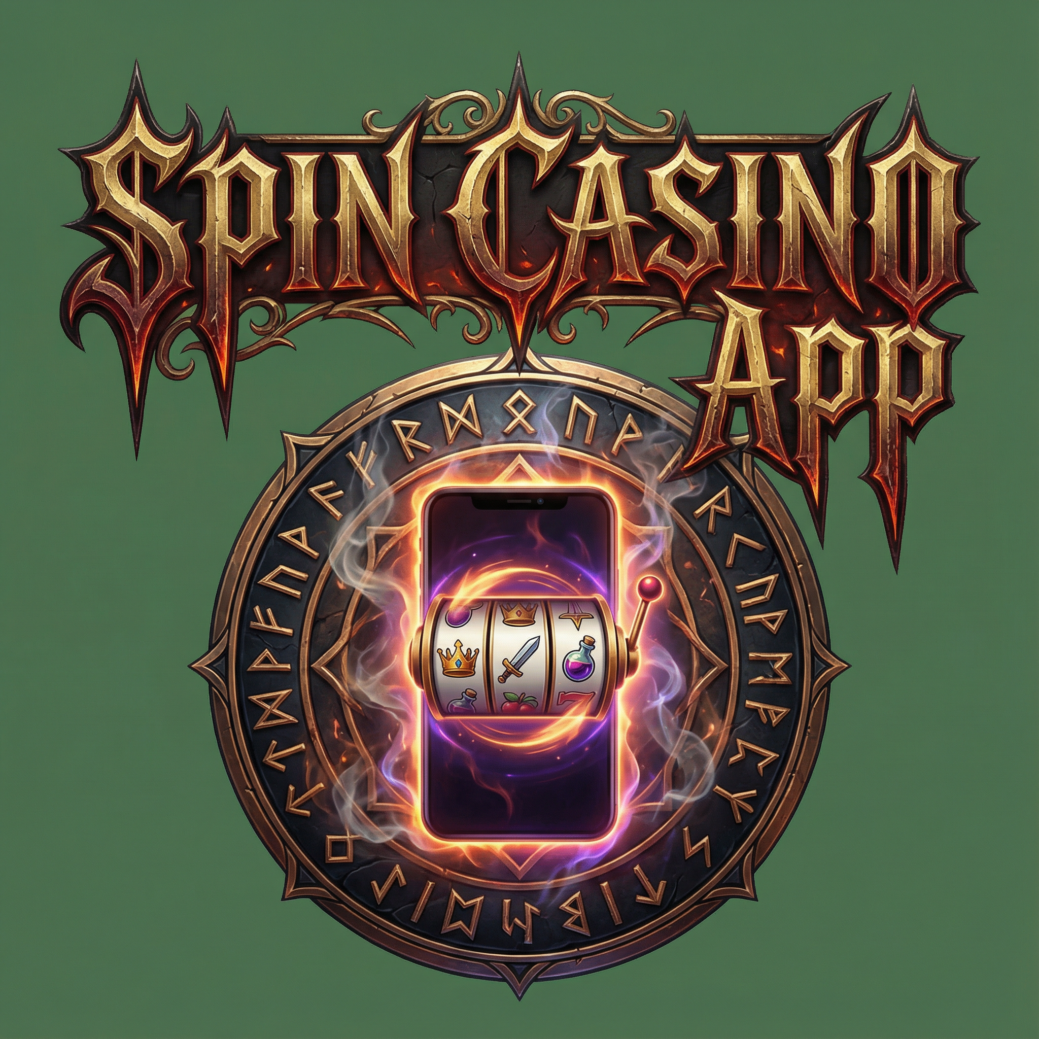 como era el casino del diablo por dentro