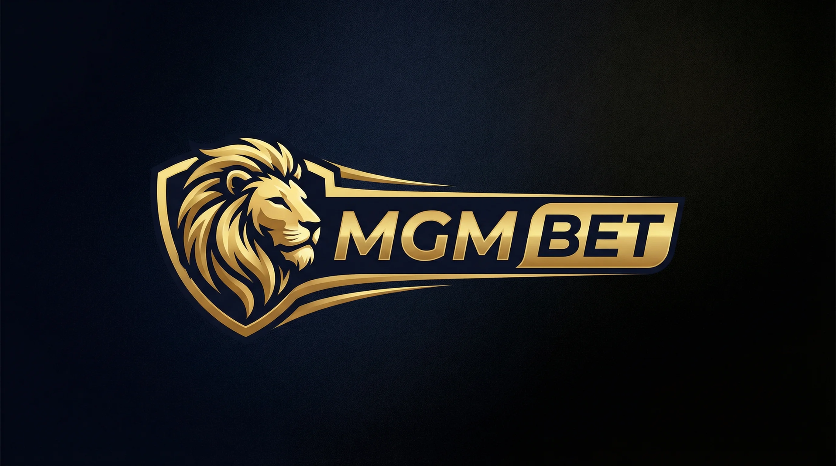 gratis slots spilleautomater