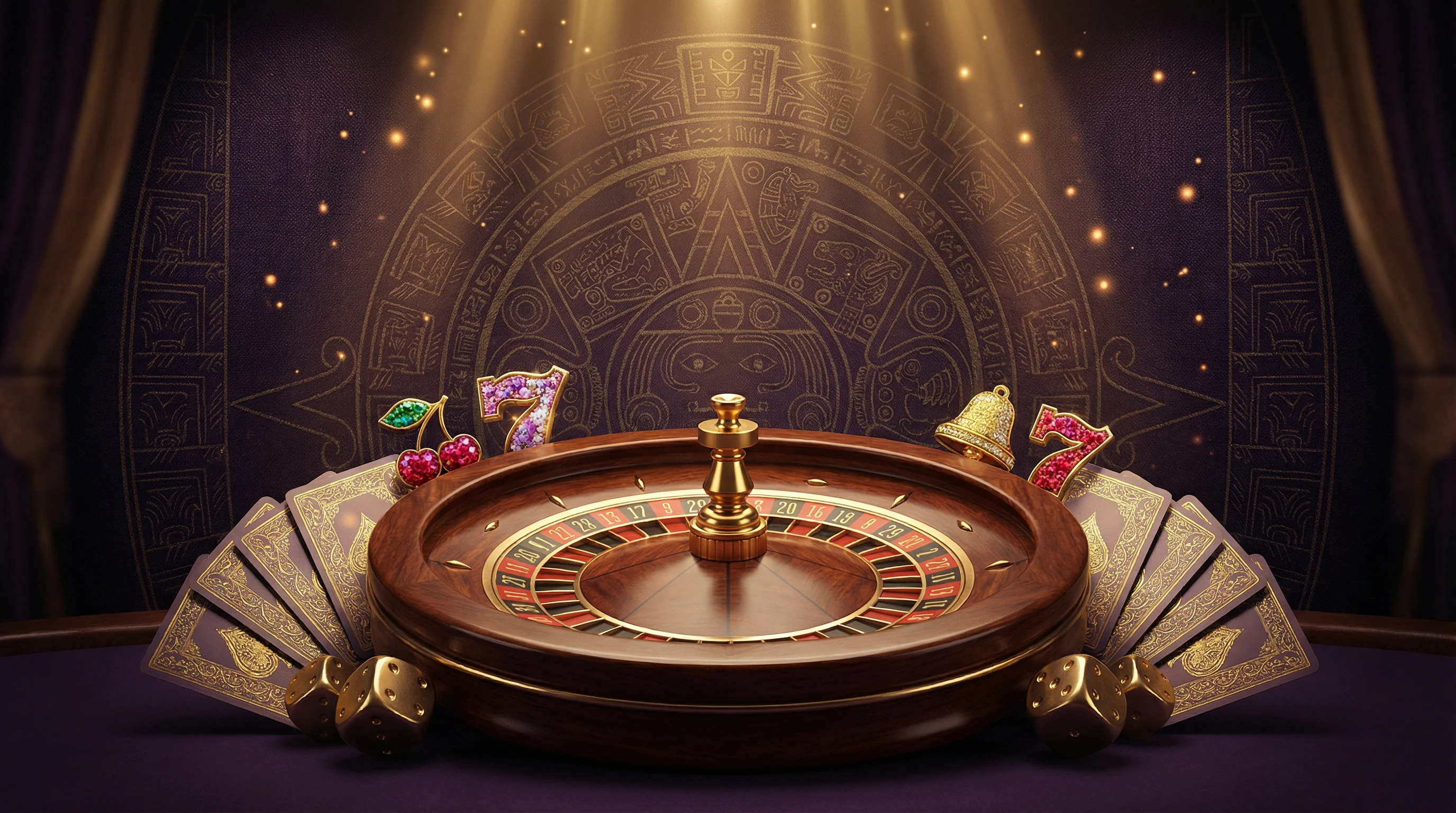 juegos de casino tragamonedas nuevas gratis