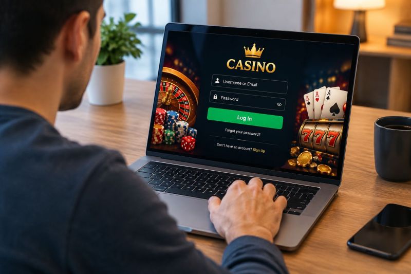 quick hit slots freebies