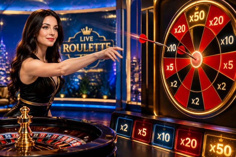 lucky win slots mod apk