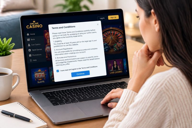 chicago sycuan casino