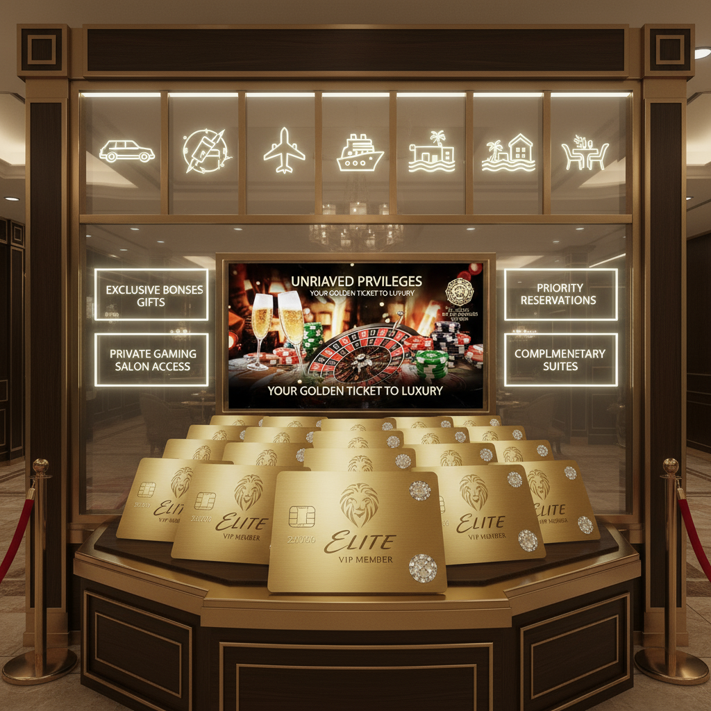 villa gardenia casino en lagos de moreno
