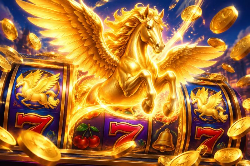 ropa casino