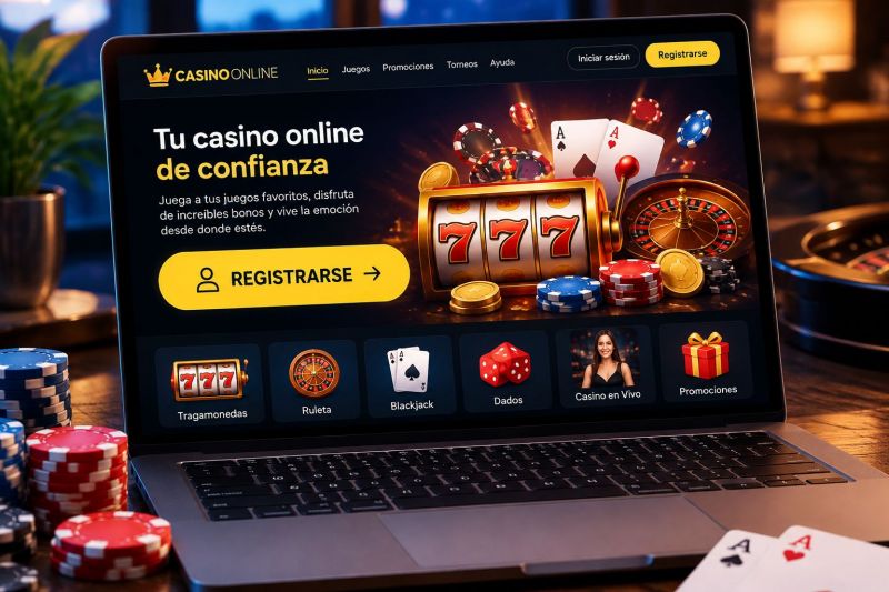 contra bet roulette system