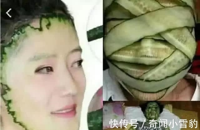 casino ubicado por lazaro cardenas
