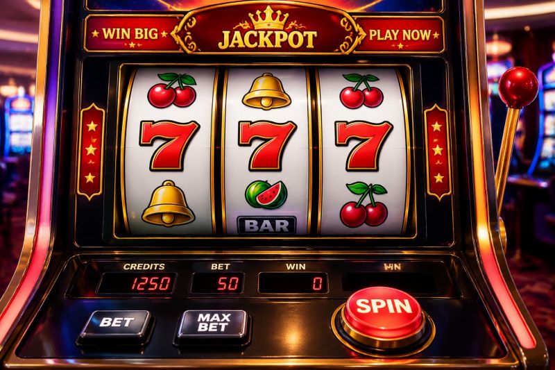 matchbook free bet