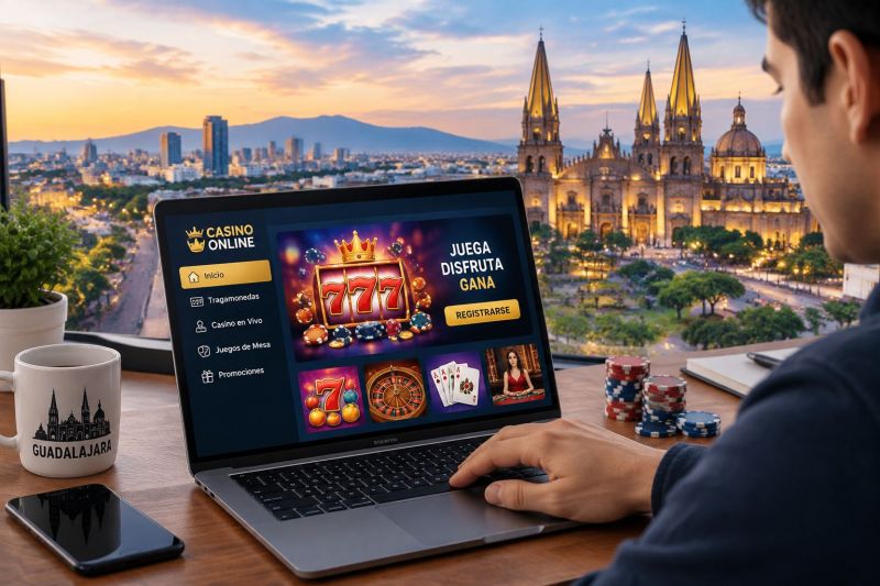 precio del casino gran imperial