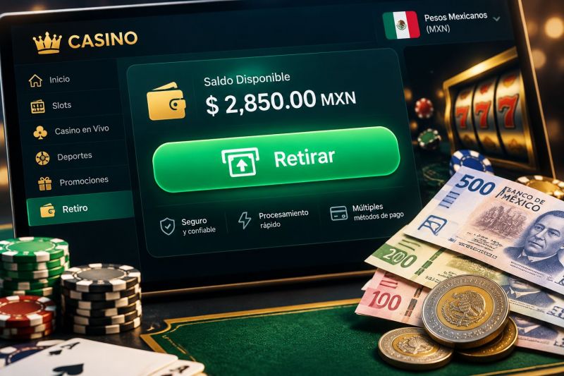 ruby fortune juegos de casino online