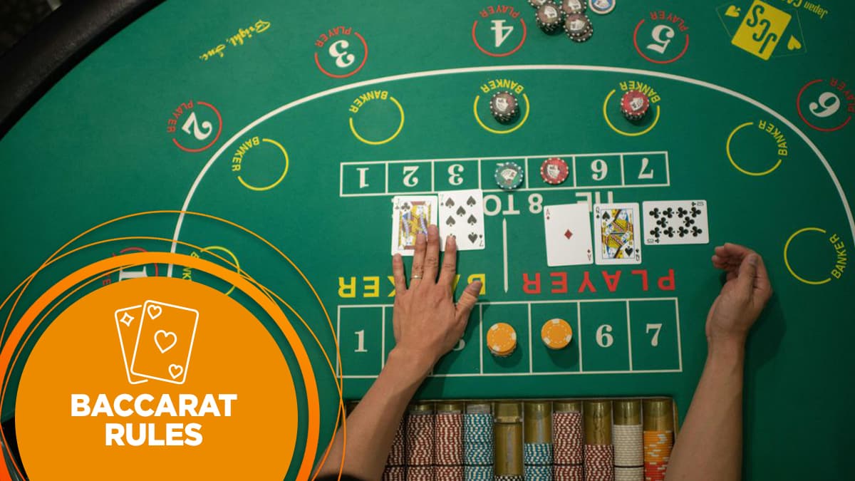 ruleta mexicana de casino
