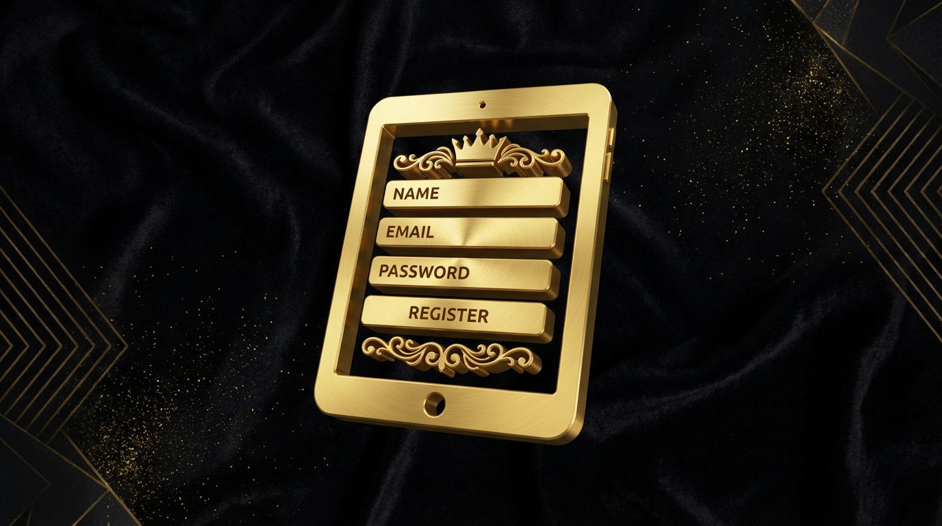 777 slots free vegas slots