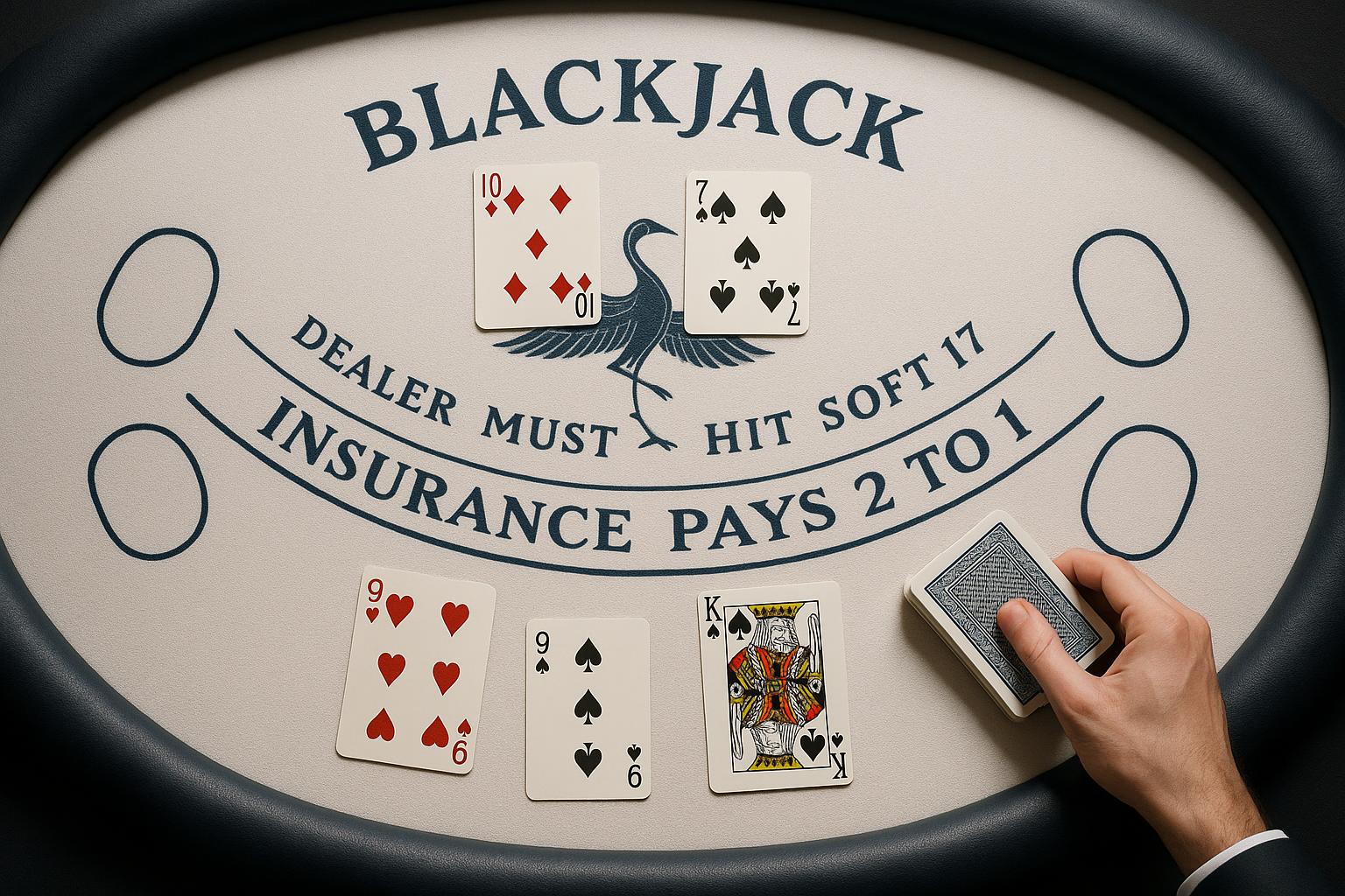 como cobrar en un juego de casino online
