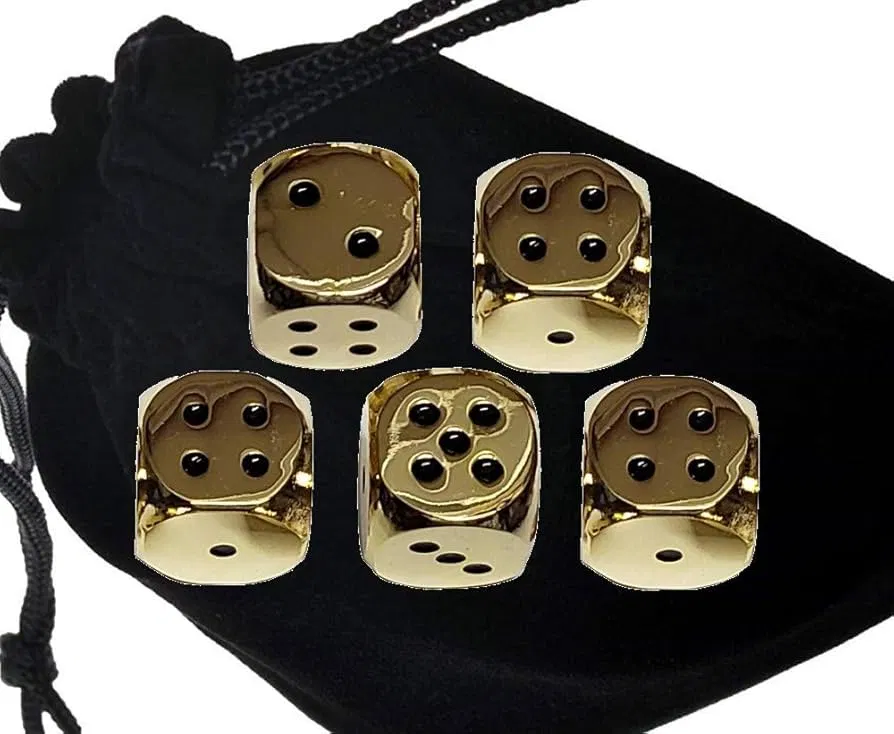 s4 slots