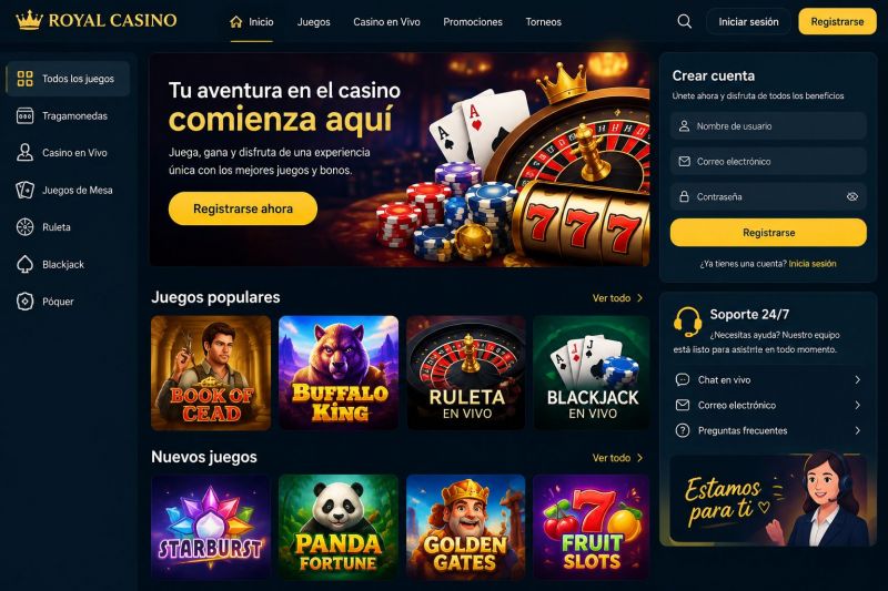 si ganó en el casino pago impuestos