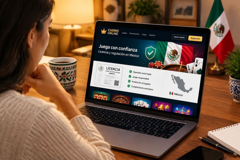 benderitas feliz cumpleaños plantilla casino