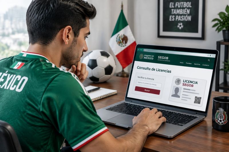 como jugar casino online